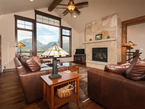 174 Stonefly Dr, Silverthorne, CO 80498 photo 15