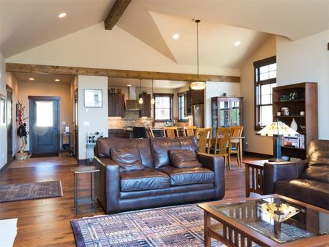 174 Stonefly Dr, Silverthorne, CO 80498 photo 4