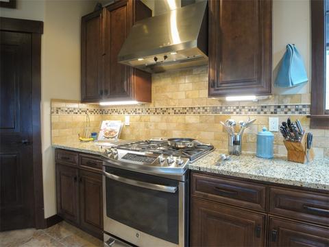 174 Stonefly Dr, Silverthorne, CO 80498 photo 6