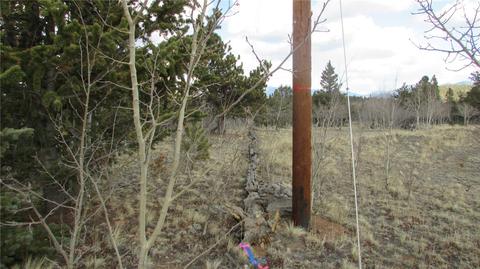 1319 Wampum Ln, Como, CO 80432 photo 9