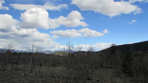 1319 Wampum Ln, Como, CO 80432 photo 7