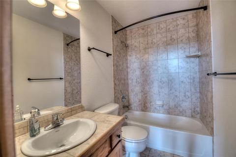 626 Ute Trl, Como, CO 80432 photo 10