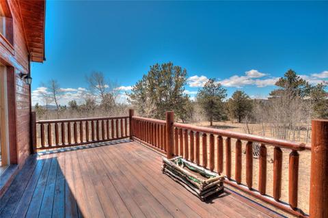 626 Ute Trl, Como, CO 80432 photo 21