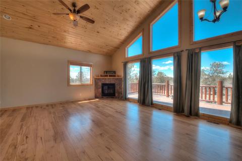 626 Ute Trl, Como, CO 80432 photo 5