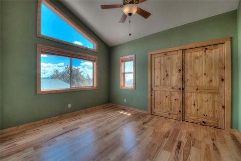 626 Ute Trl, Como, CO 80432 photo 8