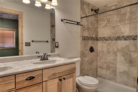 626 Ute Trl, Como, CO 80432 photo 18