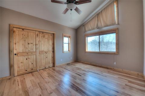 626 Ute Trl, Como, CO 80432 photo 11