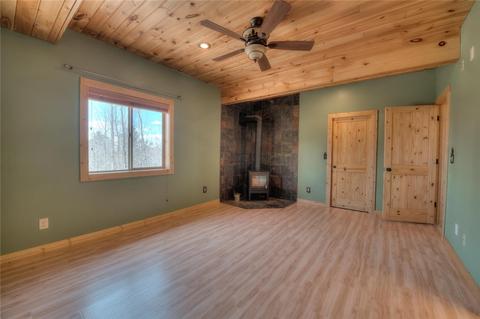 626 Ute Trl, Como, CO 80432 photo 17