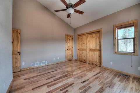 626 Ute Trl, Como, CO 80432 photo 12