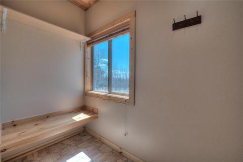 626 Ute Trl, Como, CO 80432 photo 13