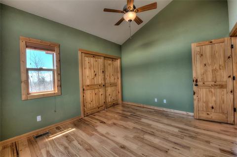 626 Ute Trl, Como, CO 80432 photo 9