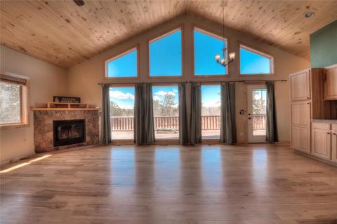 626 Ute Trl, Como, CO 80432 photo 4