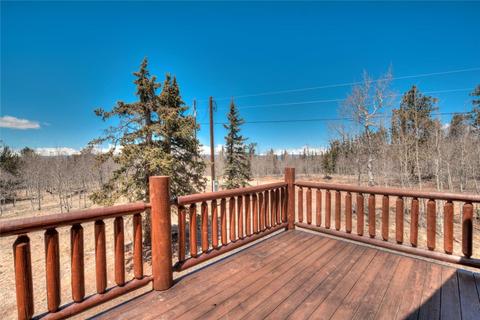 626 Ute Trl, Como, CO 80432 photo 22