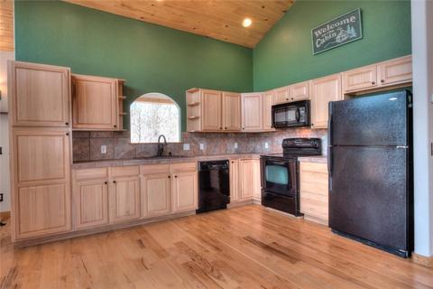 626 Ute Trl, Como, CO 80432 photo 7