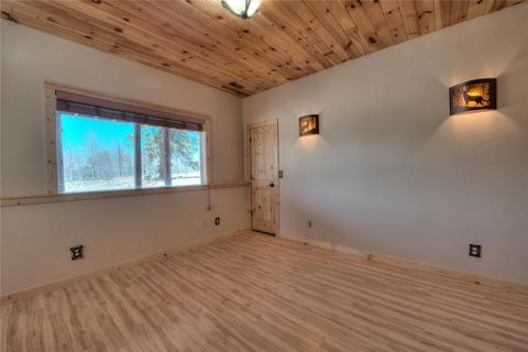 626 Ute Trl, Como, CO 80432 photo 15