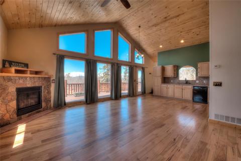 626 Ute Trl, Como, CO 80432 photo 6