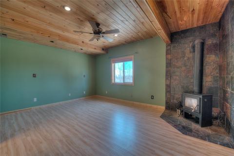 626 Ute Trl, Como, CO 80432 photo 16