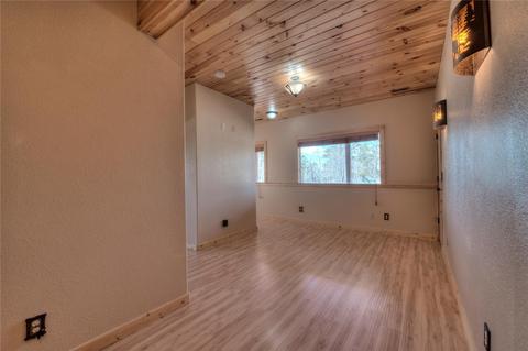626 Ute Trl, Como, CO 80432 photo 14