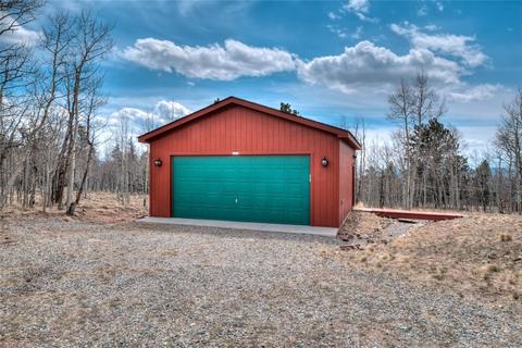 626 Ute Trl, Como, CO 80432 photo 24
