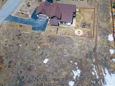 35 Dylan Ct, Dillon, CO 80435 photo 24
