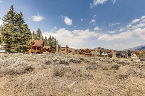 35 Dylan Ct, Dillon, CO 80435 photo 12