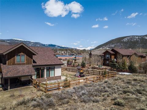 35 Dylan Ct, Dillon, CO 80435 photo 17