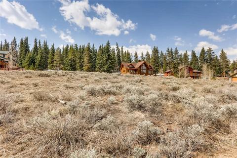35 Dylan Ct, Dillon, CO 80435 photo 5