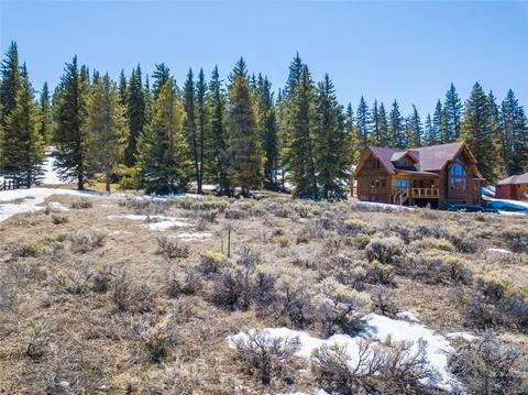 35 Dylan Ct, Dillon, CO 80435 photo 22