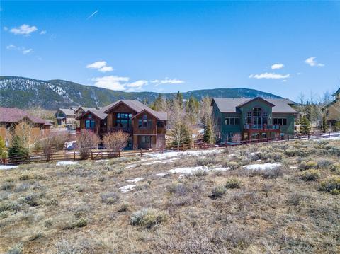35 Dylan Ct, Dillon, CO 80435 photo 2