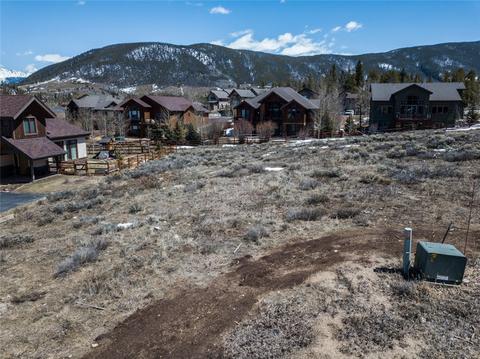 35 Dylan Ct, Dillon, CO 80435 photo 16