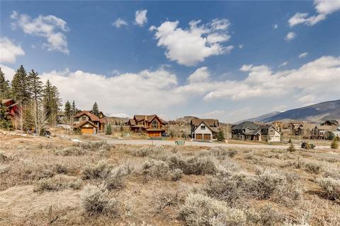 35 Dylan Ct, Dillon, CO 80435 photo 15
