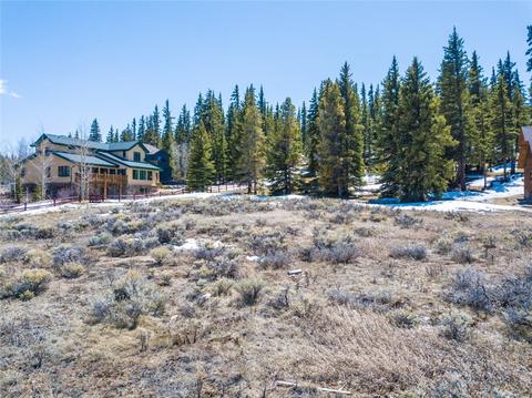 35 Dylan Ct, Dillon, CO 80435 photo 4