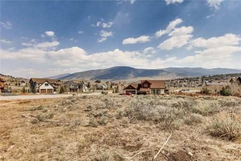 35 Dylan Ct, Dillon, CO 80435 photo 1