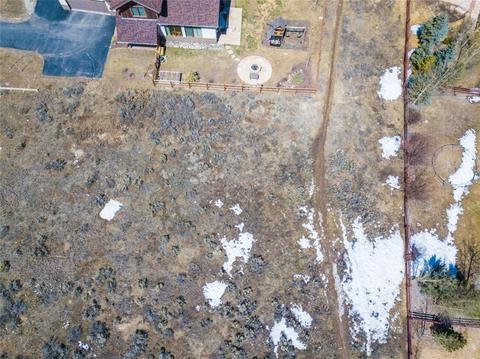 35 Dylan Ct, Dillon, CO 80435 photo 23