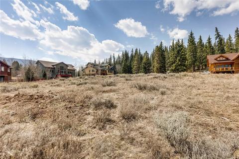 35 Dylan Ct, Dillon, CO 80435 photo 13