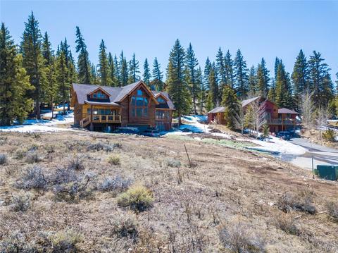 35 Dylan Ct, Dillon, CO 80435 photo 18