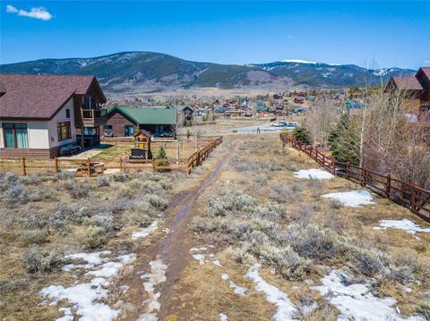 35 Dylan Ct, Dillon, CO 80435 photo 21