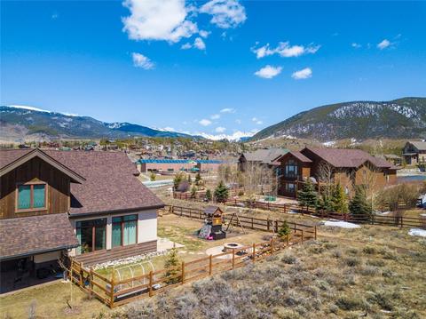 35 Dylan Ct, Dillon, CO 80435 photo 19
