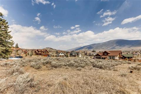 35 Dylan Ct, Dillon, CO 80435 photo 3