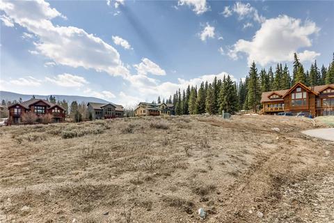 35 Dylan Ct, Dillon, CO 80435 photo 10