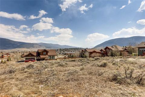 35 Dylan Ct, Dillon, CO 80435 photo 9