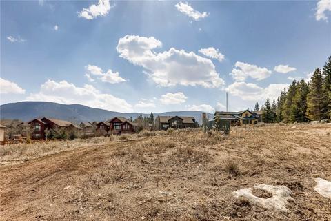35 Dylan Ct, Dillon, CO 80435 photo 11