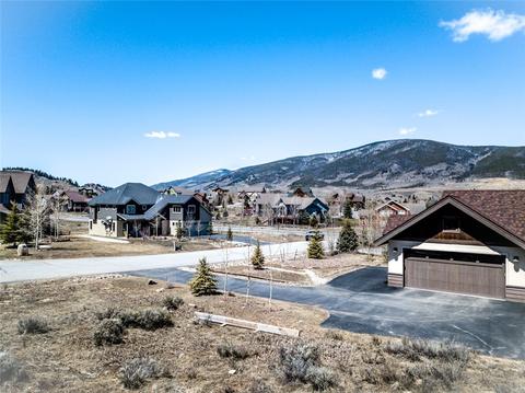 35 Dylan Ct, Dillon, CO 80435 photo 20