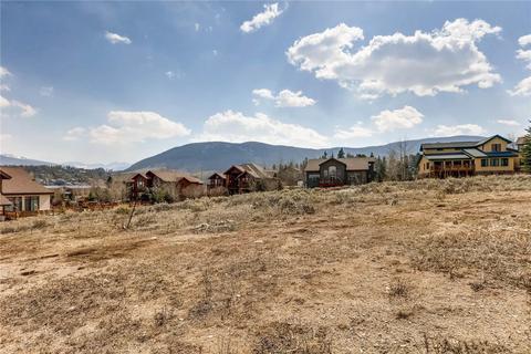 35 Dylan Ct, Dillon, CO 80435 photo 25