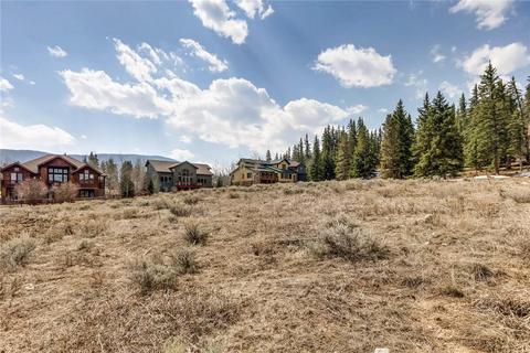 35 Dylan Ct, Dillon, CO 80435 photo 14