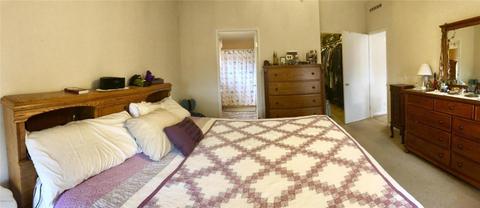 520 E Pne, Granby, CO 80446 photo 17