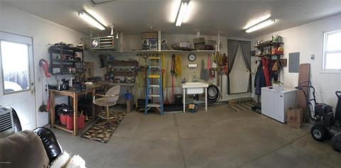 520 E Pne, Granby, CO 80446 photo 20