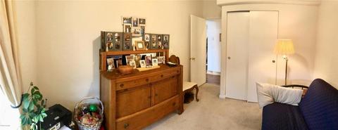 520 E Pne, Granby, CO 80446 photo 10