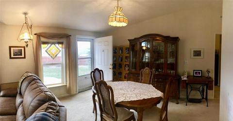 520 E Pne, Granby, CO 80446 photo 13