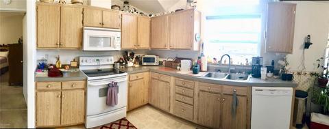 520 E Pne, Granby, CO 80446 photo 19